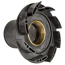 Pentair 356735 Diffuser Replacement EQ-Series Pool Pump