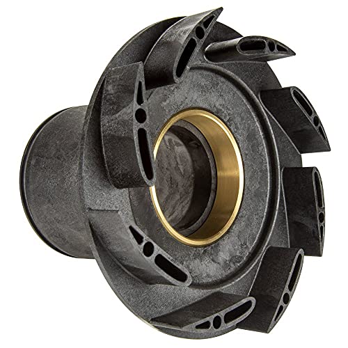 Pentair 356735 Diffuser Replacement EQ-Series Pool Pump