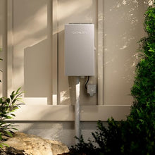 Kichler Pro Contractor Series 15V Transformer in 900W Stainless Steel for Wet Locations, (9"x 8" x 15.5"), 15PC900SS