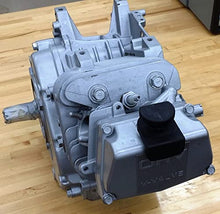 Precision Engineering STL Kawasaki FJ400 Remanufactured Engine