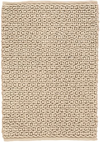 Dash & Albert Veranda Performance Area Rug 9' x 12' Natural