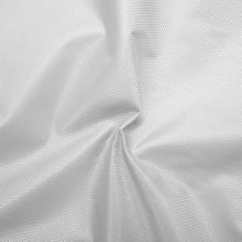 TZLGMDER Sauna Blanket Far Infrared Therapy Heat Blanket 2 Zone Body Shaping Slimming Fitness Detox Treatment Anti-Aging Beauty