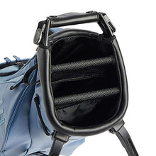 Gfore 2023 Sunday II Carry Golf Bag Slate