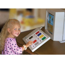 Marblesoft Early Learning Suite Software for 5 Users