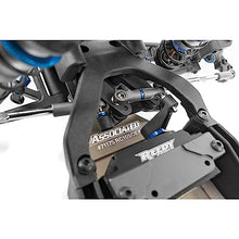 Team Associated RC10SC6.4 1/10 Off-Road Electric Truck Kit
