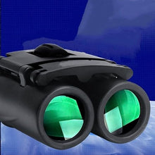 ZEHNHASE KK68 Waterproof Binoculars for Nature Exploration
