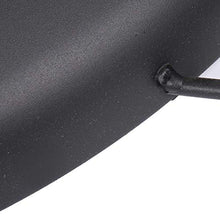 Outdoor BBQ Fire Pit for Barbecue Furniture Household Camping Charcoal Stove Heating Brazier Grills