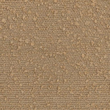Babyletto Foy Glider Sand Boucle Greenguard Gold CertiPUR-US Certified