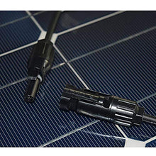 1600W Wind Solar Hybrid System with 10pcs 120W Solar Panel and 400W Wind Turbine Generator & 60A MPPT Charge Controller,12V 24V Battery Charger for Cabin