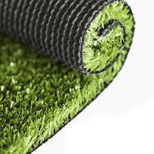 SunVilla Artificial Grass 10' x 57' Indoor/Outdoor Turf Mat