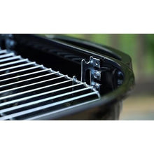 ZHCHAO Walk-A-Bout Portable Charcoal Grill in BBQ Grills Outdoor Portable BBQ Charcoal Grill