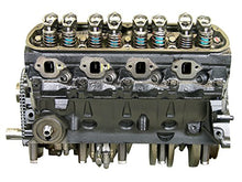 PROFessional Powertrain DMA1 Marine Engine (Remanufactured, FORD 351W 88-94)