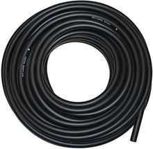Aspen Aeration 3/8" Weighted Tubing By Aspen Aeration