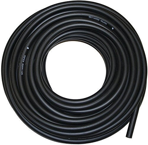 Aspen Aeration 3/8" Weighted Tubing By Aspen Aeration