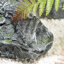 Simulated Artificial Rocks, High Simulation Foam, Decorative Props