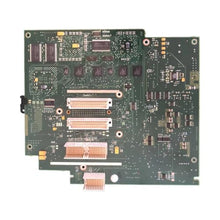 DUOLECWT Motherboard M8052-66404 Mainboard for Philips MP40 Green
