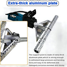 HajMyrdonyx 1800W Spray Foam Flatting Saw, 19.68''/27.5" Foam Planer Insulation Trimmer, Insulation Trimming Equipment Removal Tool Cutter Foam Saw for Spray Foam Clean Up 70cm-ClosedCell