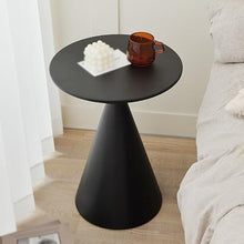 NRFJFOP Small Tea Table Living Room Side A Few Sofa Corner A Personality Art