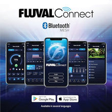 Fluval LED Plant 4.0 LED, 46W
