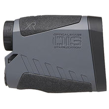Sig Sauer KILO4K 6x22mm Tactical Bluetooth Laser Rangefinder Gray