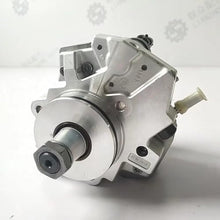 Tapeak High Pressure Pump 5264248 for Cummins ISF3.8 ISB4.5 QSB4.5 QSB6.7 4988595