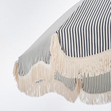 OROTLECT Patio Umbrella