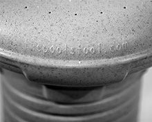 Envy Pool Products ENV00306 Pool Stool, Sandstone