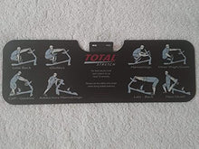Motive Fitness TotalStretch TS100 Commercial Stretching Machine