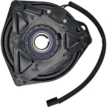 Xtreme Outdoor Power Equipment X0605 PTO Clutch Compatible with/Replacement for Scag V-Ride Series 462166, GT2.5-ER01D, GT25ER01D 1/2" or 5/8" Belt Width, Counter Clockwise Rotation Direction