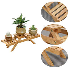 SIDUFHAOPKLL Multilayer Indoor Holder Plant Garden Table Outdoor Display Stand Living Room Planter Flower Shelf Home Decor Pot Rack