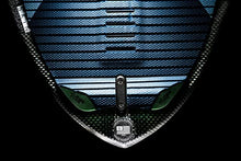 PHASE FIVE Wakesurf Board Matrix Payne Pro 51" Payne Pro Graphic