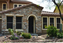 Metro Screenworks Phifer Solar Screen Mesh 90% Shade Black