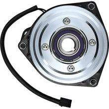 Outdoor Power Xtreme Equipment PTO Clutch for Husqvarna EZ4220 - EZ4624