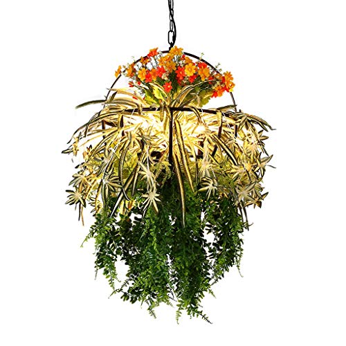 Macrame Plant Hanger Basket Flowerpot Plant Holder Macrame Hanging Vintage Knotted Lifting Rope Garden Home Garden Decoration