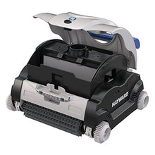 Hayward RC9740CUB SharkVac Robotic Pool Cleaner Blue/Black/Grey