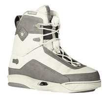 Liquid Force Wakeboard Shoes 9-10