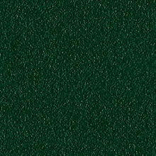 Fermob Bistro 24" Round Table - Cedar Green