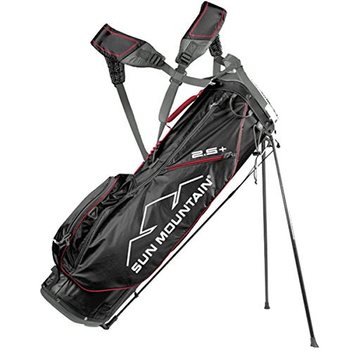 Under Armour Storm Speedround Golf Stand Bag Sunbrella Meridian/Slate