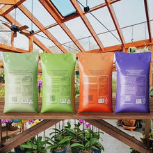SIMPLY PROFESSIONAL FORMULA Chilihead Formula - All-in-One Fertilizer for Peppers & Chilies with Balanced Nutrition - Water Soluble Plant Food for Bold Harvests & Thriving Plants - 50 LB Bag