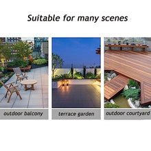 uhyOHF Outdoor Courtyard Porch Swing Iron Swing Hanging Chair Rocking Chair Hammock Swing Chair Suitable for Garden Poolside (