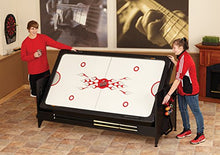 Fat Cat by GLD PRODUCTS 2-in-1 Pockey Game Table Multi