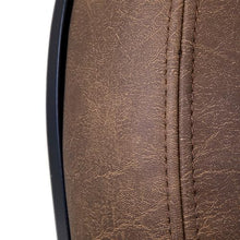 MADJAX Golf Cart Front Seat Cushion Assembly | Compatible with EZGO TXT and RXV Models (Ranch)