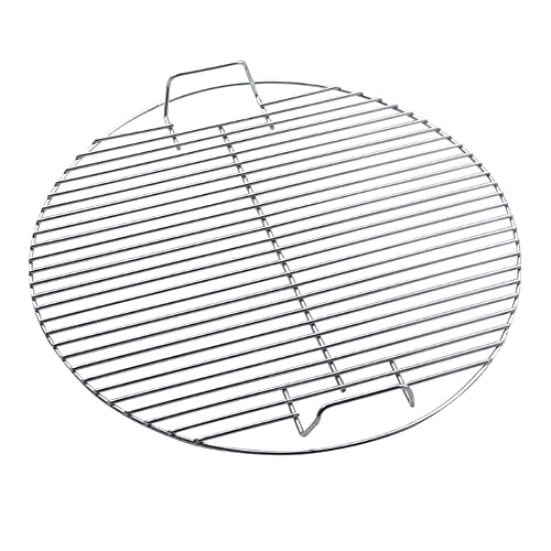HBJWOV 1pcs Barbecue Skewer Reusable Grill Sticks Bbq Fork Utensil Kitchen Outdoor Camping Accessories