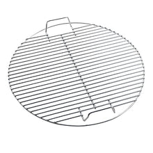 HBJWOV 1pcs Barbecue Skewer Reusable Grill Sticks Bbq Fork Utensil Kitchen Outdoor Camping Accessories