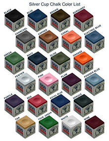 DB Entertainment Company Billiard Pool Table Cloth Basic Green