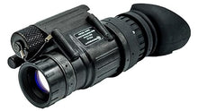 Armasight PVS-14 Gen 3 Bravo Night Vision Monocular Green Phosphor