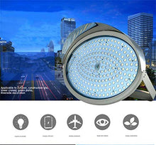 ZGHD Home Floodlight, High Power Tower Crane Super Bright Projection Light Tunnel Waterproof Safety Lamp IP66/65, Rechargeable Work Light (Size:600W)