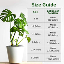 Humboldts Secret Best Plant and Root Enzymes 5 Gallon