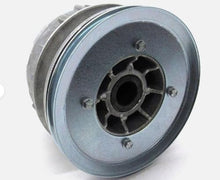 3G Primary Clutch for Select EZGO RXV & TXT Gas Golf Carts 2012+ by 3G