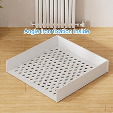 YXLLGS Radiator Cap, Heater Cover, Baseboard Heat Covers, for Home Shop Kichen Office Living Room Hallway, Shields Pipes, for Improved Décor(100x70x15cm/39x27x6in)